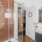 Sleeps 6 - 100mfrombeach - Ocean View Balcony Lägenhet *