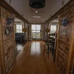 Sleeps 6 - 100mfrombeach - Ocean View Balcony *