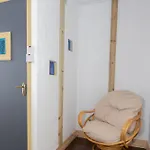 Sleeps 6 - 100mfrombeach - Ocean View Balcony