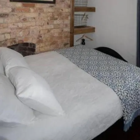 Апартаменты Sleeps 6 - 100mfrombeach - Ocean View Balcony